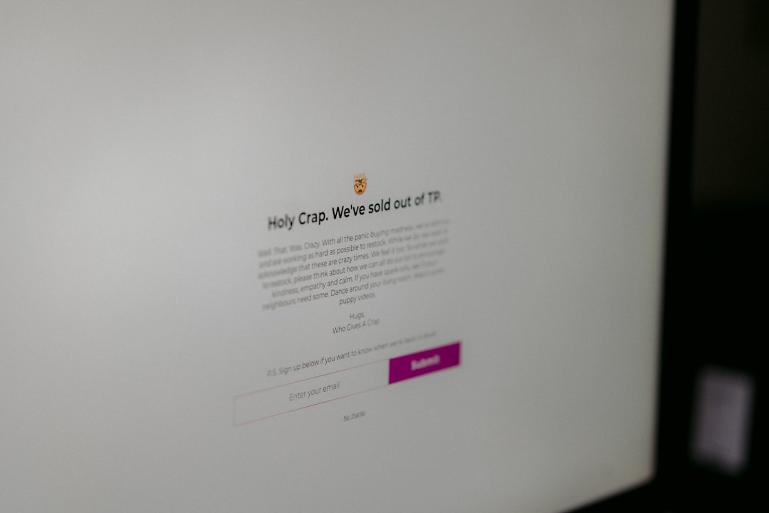How to Fix Chess.com Error RG45 (Account Creation Failed)