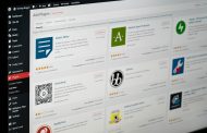 Choosing the Best Master Data Management Platform for Data Integration