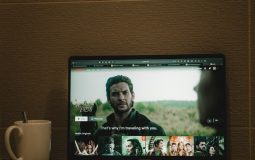 Netflix Error M7361-1253: Causes and Working Solutions