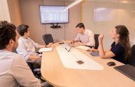 Warehouse Robotics Software Like Fetch Robotics That Helps Improve Warehouse Efficiency