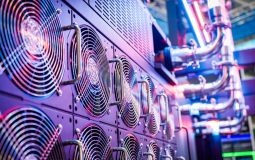 Best Active Directory Management Tools for 2026