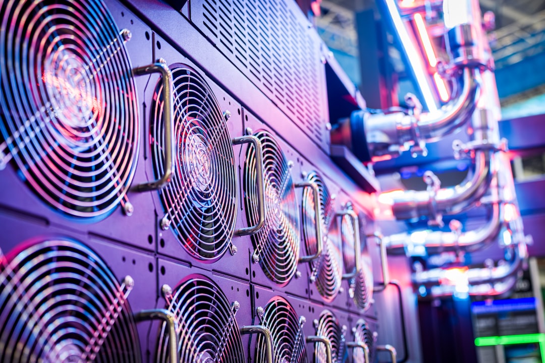 Best Active Directory Management Tools for 2026