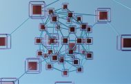 Edge AI Deployment Platforms Like Edge Impulse That Help You Build And Deploy Models On Devices
