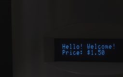 VRChat Video Error? How to Fix “Unable to Load Video”
