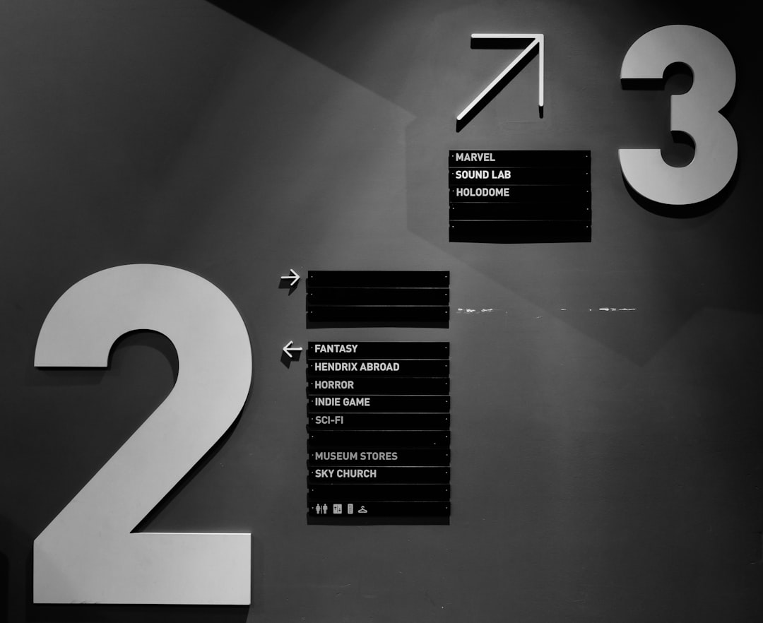 Call of Duty: Black Ops 7 Crossplay Not Showing? 6 Fixes to Try