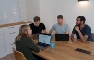 From Planning to Execution: 21 Management Tools That Make Work Easier