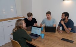 From Planning to Execution: 21 Management Tools That Make Work Easier