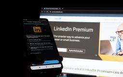 Top 4 LinkedIn Tools That Boost Networking, Lead Generation, And Profile Growth
