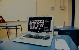 3 Subtitle Generator Tools Like Kapwing For Adding Captions Automatically
