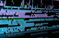 5 Event-Driven Architecture Platforms Like AWS EventBridge That Help You Build Reactive Systems