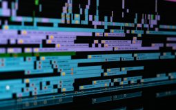 5 Event-Driven Architecture Platforms Like AWS EventBridge That Help You Build Reactive Systems