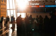Best AI-Powered Italian Translation Apps for Instant Conversations