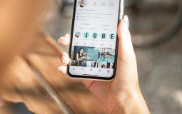 How to Evaluate Instacart on Restaurant Variety and Marketplace Selection