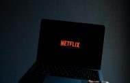 How to Fix Netflix Error Code UI3013