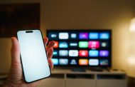 Top 10 VPNs That Actually Work with Streaming Platforms