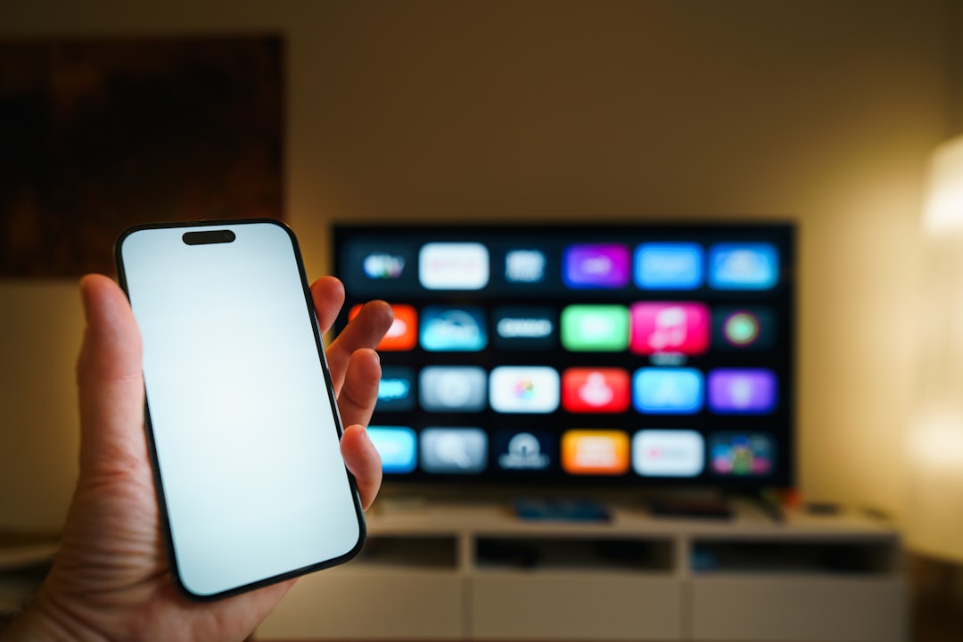 Top 10 VPNs That Actually Work with Streaming Platforms