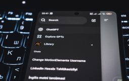 Best T-Mobile APN Settings For Faster Data Speeds In 2026: Boost Your Internet By Up To 3x