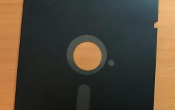 How To Fix SOF2 Installation Error – I/O Error At The End