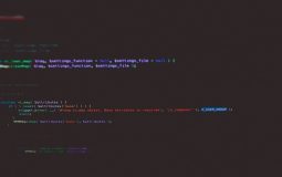 How Elementor’s Drag-and-Drop Builder Outperforms Traditional Website Builders