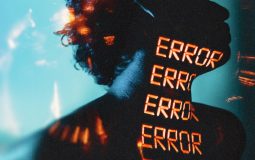 How to Fix 1000 Backend Error in Escape From Tarkov