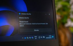 Windows 11 OOBE Bypass Methods Compared: Flyby11 vs Rufus vs Official Windows Installation Options
