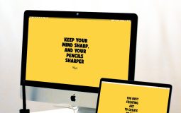 How a Strong Social Media Strategy Helps Brands Grow with Purpose and Consistent Results