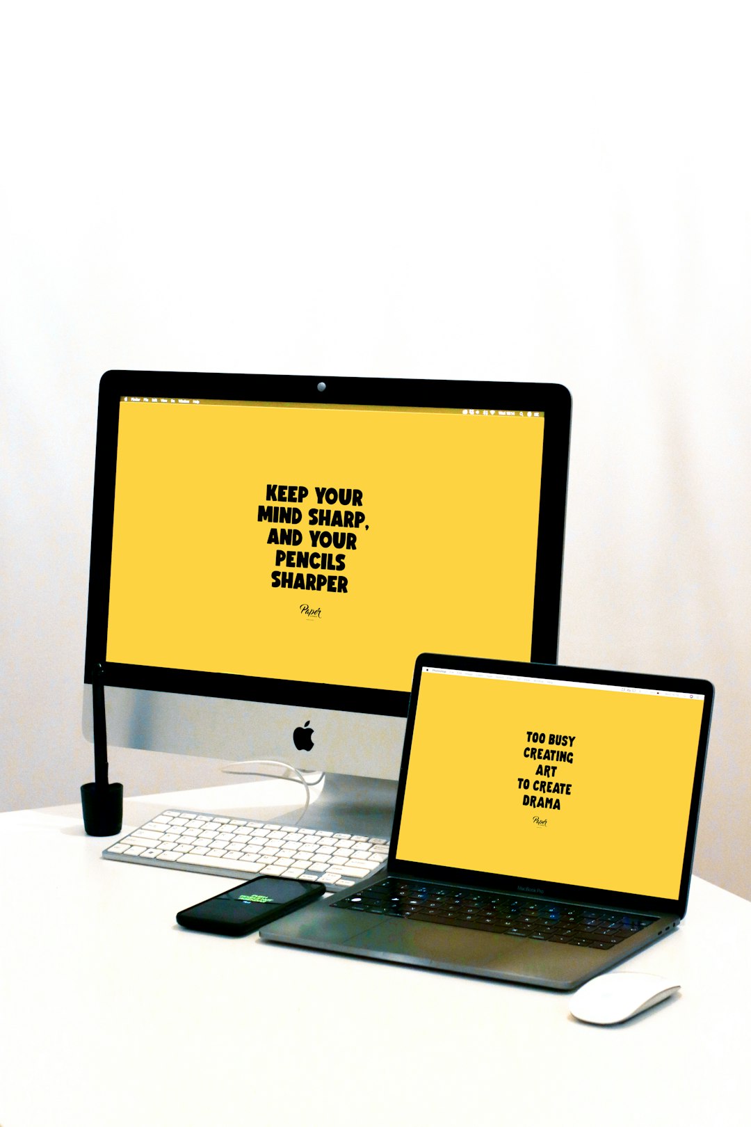 How a Strong Social Media Strategy Helps Brands Grow with Purpose and Consistent Results