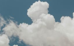 Heroku Alternatives for Developers Building SaaS Applications