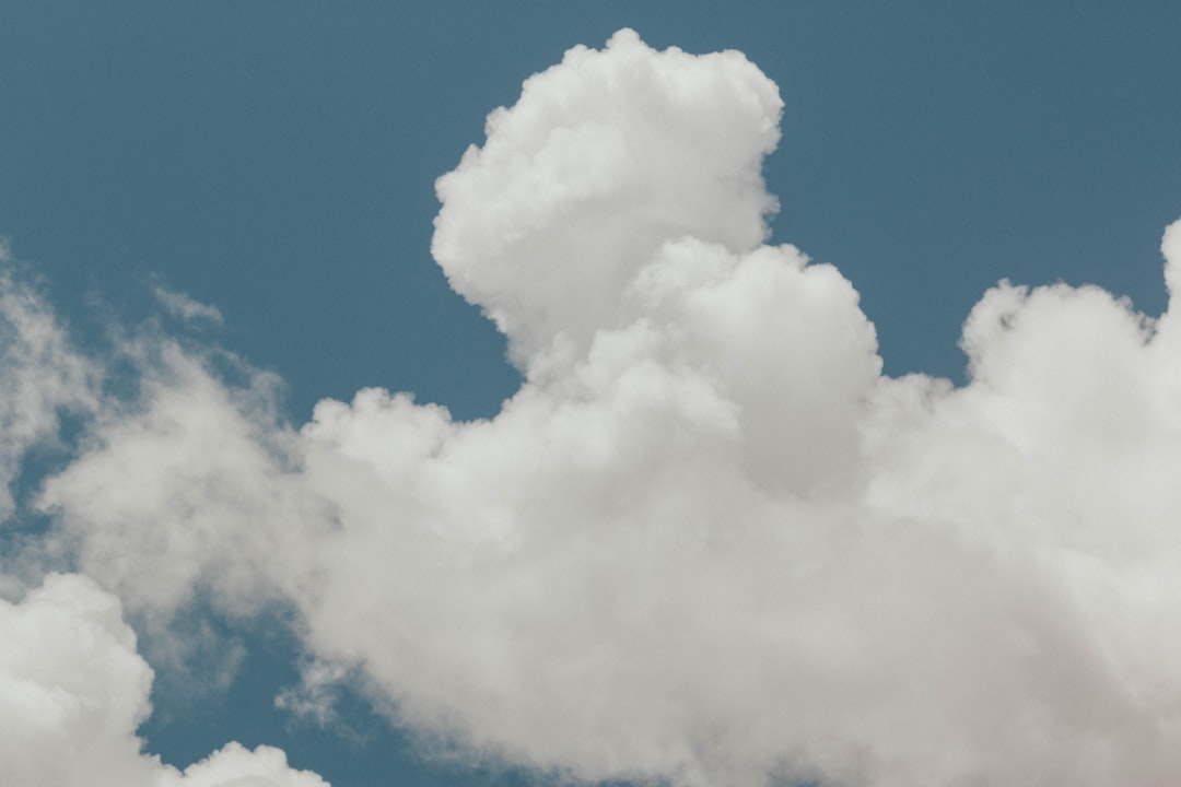 Heroku Alternatives for Developers Building SaaS Applications