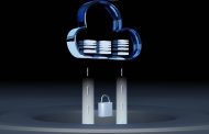 6 NEOS Cloud Alternatives for Enterprise Cloud Infrastructure
