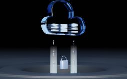 6 NEOS Cloud Alternatives for Enterprise Cloud Infrastructure
