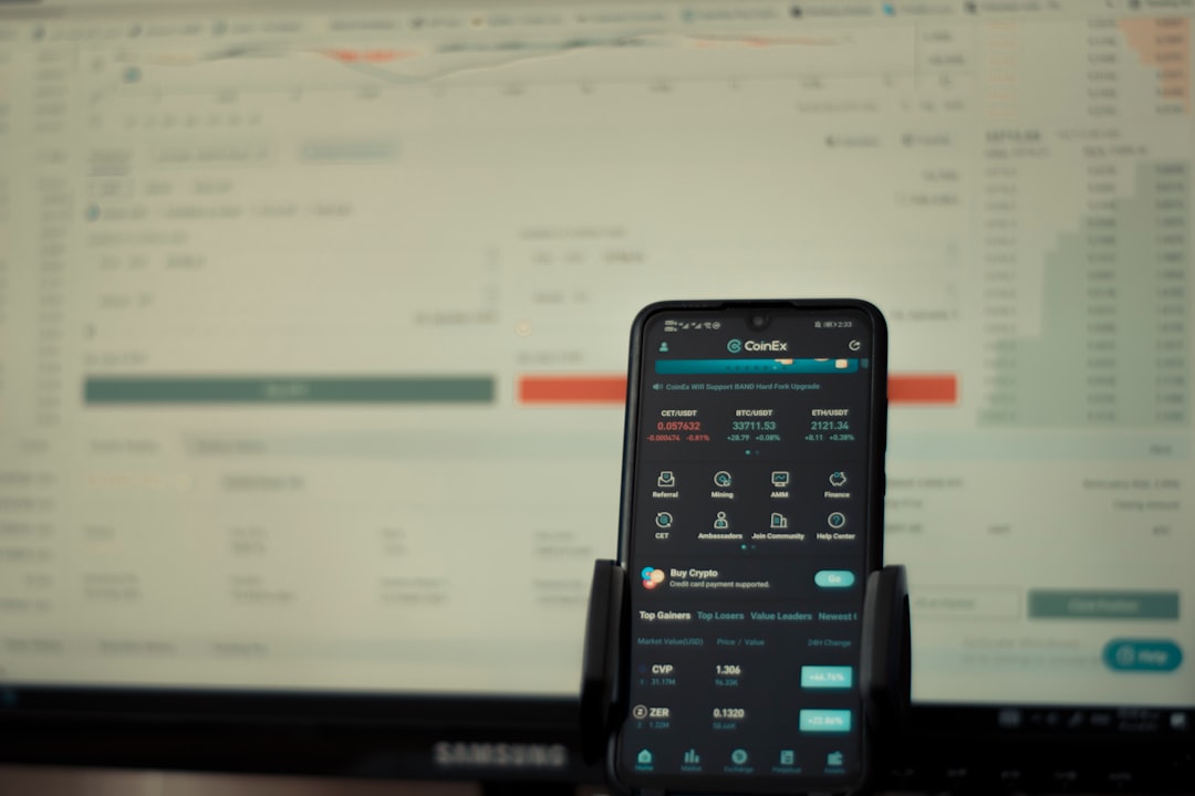 8 Stock Trading Platforms That Simplify Investing For Beginners And Pros