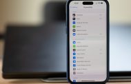 How to Recover Deleted Data on iOS Devices Without Backup