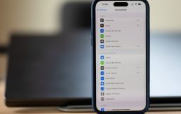 How to Recover Deleted Data on iOS Devices Without Backup