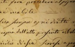 Antarvafna Unveiled: Understanding Its Cultural and Historical Context