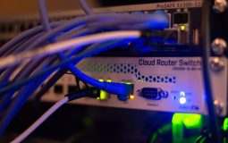 Disney Plus Frag Load Error? Here’s How to Fix It