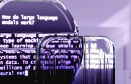4 AI Model Compression Platforms Like ONNX Runtime That Help You Optimize Inference Performance