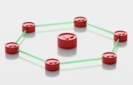 Federated Learning Tools Like PySyft That Help You Train Models Without Centralizing Data