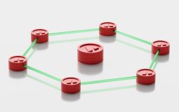 Federated Learning Tools Like PySyft That Help You Train Models Without Centralizing Data