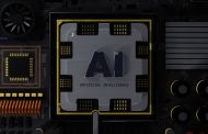 FPM and MPIRUN Explained for High-Performance Computing