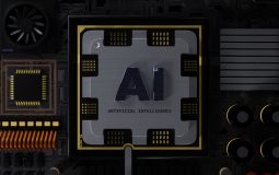 FPM and MPIRUN Explained for High-Performance Computing