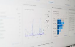 Best Google Analytics Connectors for Agencies and Analysts