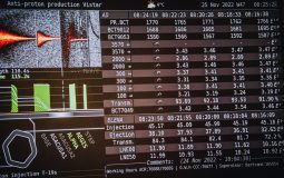 Real-Time Stream Processing Tools Like Apache Flink That Help You Handle Data Streams At Scale