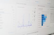 Mortgage Loan Origination Apps Like LendingPad That Help Process Loans Faster