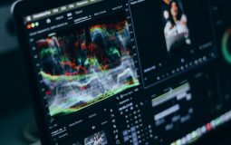 5 Cyber Forensics Tools That Strengthen Digital Investigations