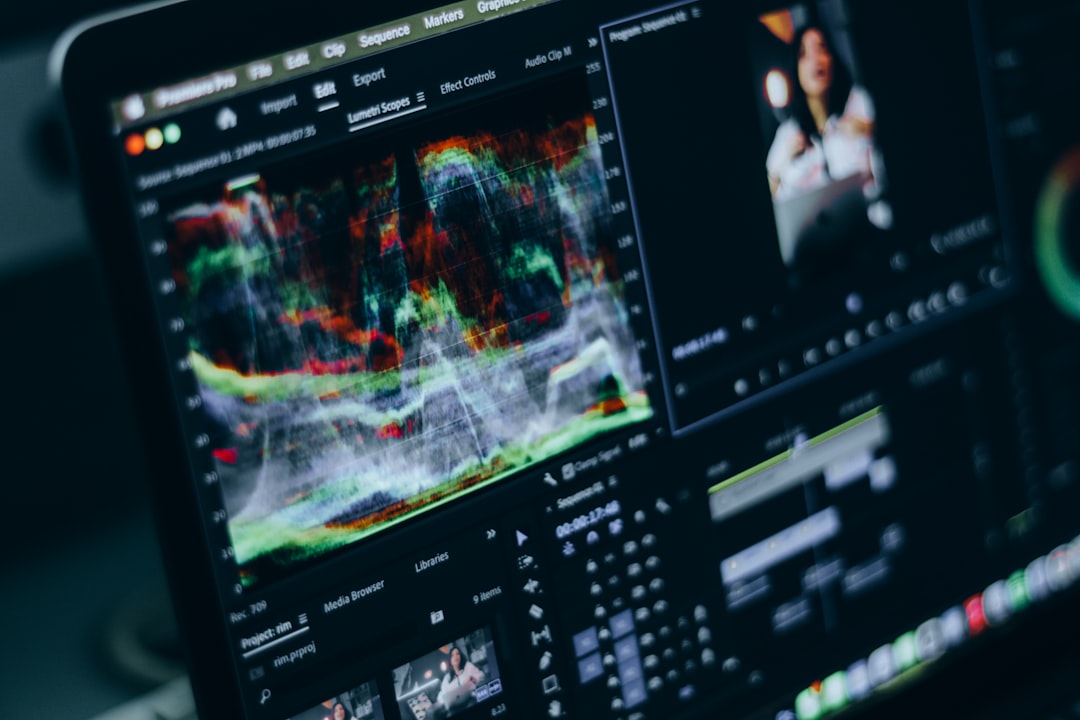 5 Cyber Forensics Tools That Strengthen Digital Investigations