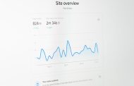 YouTube Competitor Analysis: vidIQ vs TubeBuddy for Analyzing YouTube Competitors