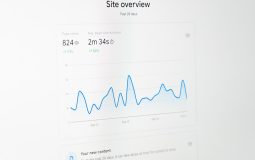 YouTube Competitor Analysis: vidIQ vs TubeBuddy for Analyzing YouTube Competitors