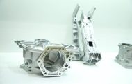 Protolabs vs Other 3D Printing Services: Which One Is Better?