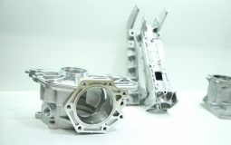 Protolabs vs Other 3D Printing Services: Which One Is Better?